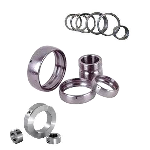 Green Ring Green Ring