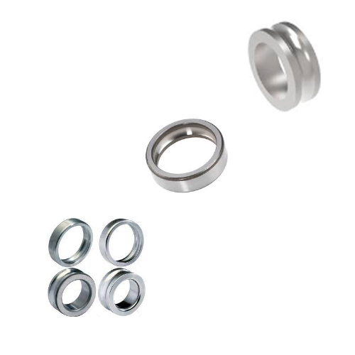 ball-bearings ball-bearings