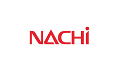 nachi-logo