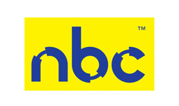 nbc-logo