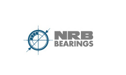 nrb-logo