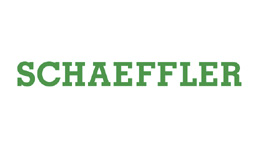 schaeffler-logo