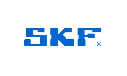 skf-logo