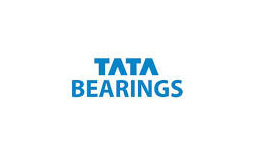 tata-bearings