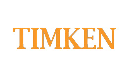 timkin-logo